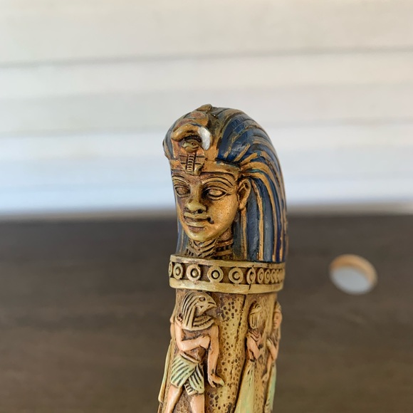 Egyptian dagger - Picture 15 of 16